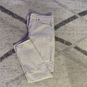 rag & bone Jeans